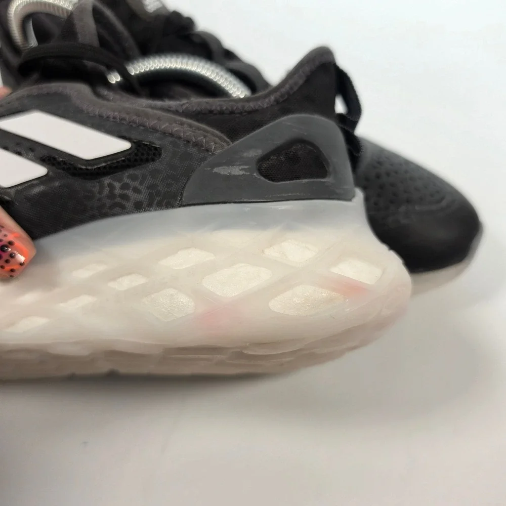 adidas these running